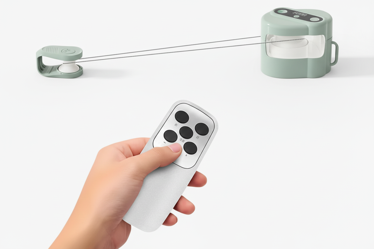 Jeux pour Chat, Accessoires de Stimulation et d’Activité Quotidienne – Companix