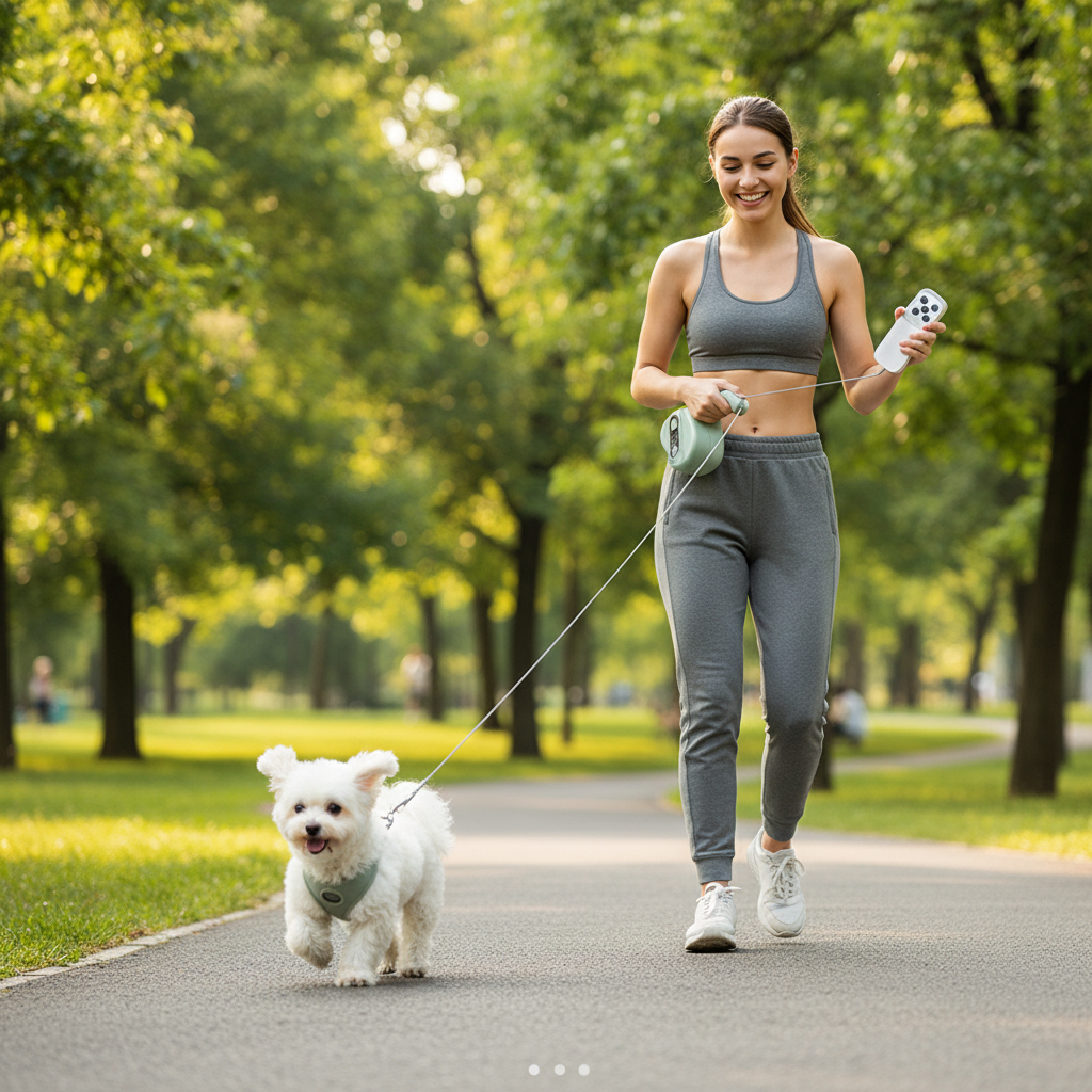Jeux pour Chat, Accessoires de Stimulation et d’Activité Quotidienne – Companix