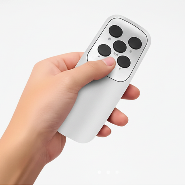 Jeux pour Chat, Accessoires de Stimulation et d’Activité Quotidienne – Companix