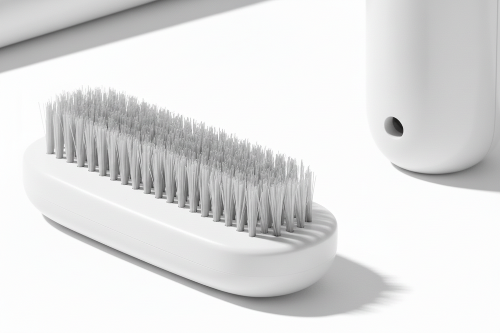 Kit de Toilettage pour Chien et Chat – Companix