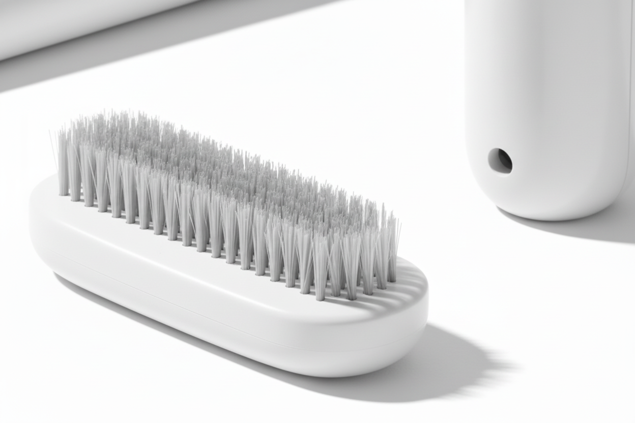 Kit de Toilettage pour Chien et Chat – Companix