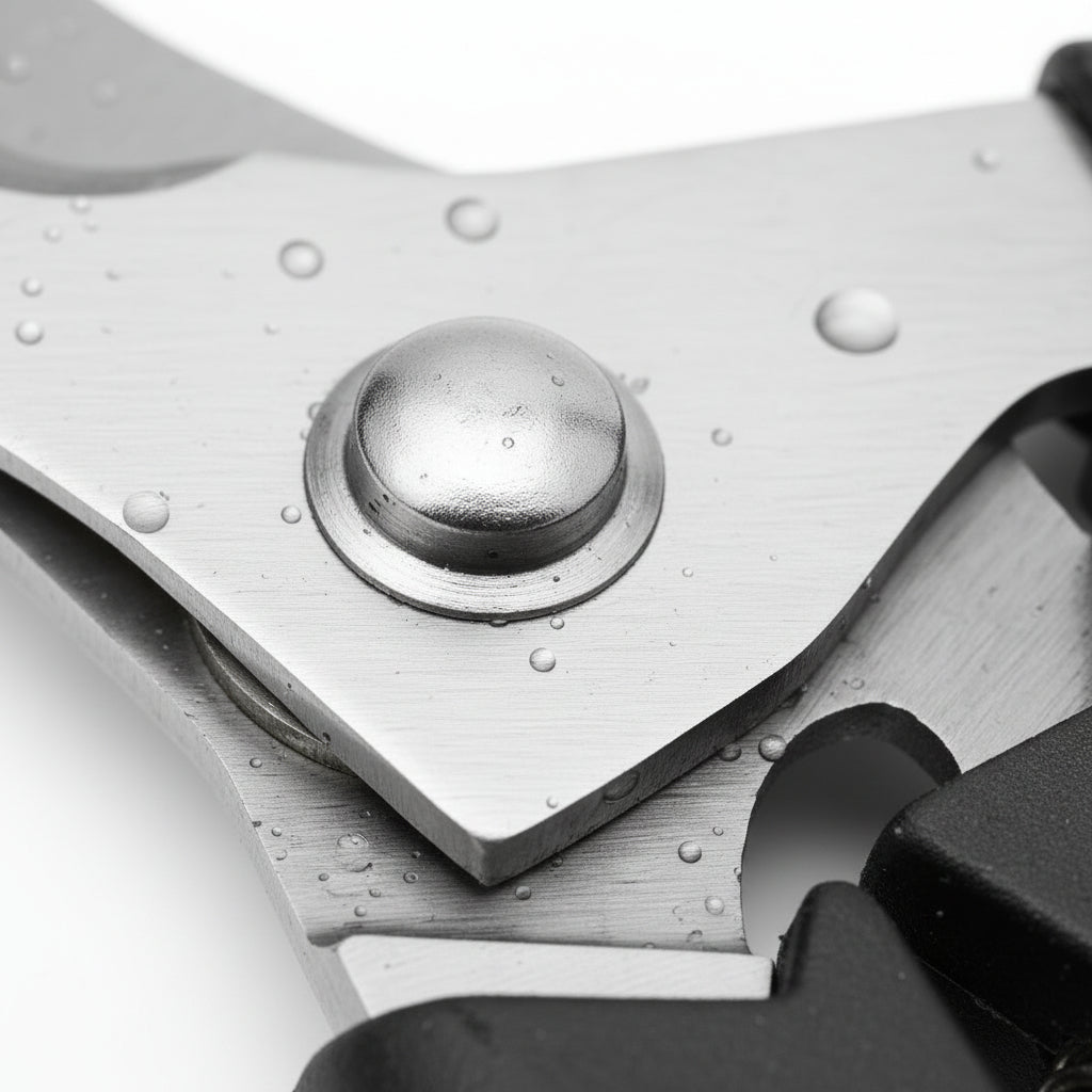 Kit de Toilettage Complet pour Chien et Chat – Companix