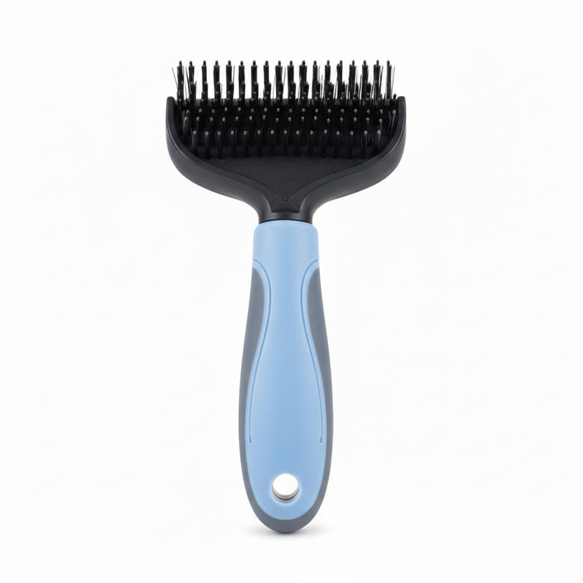 Peigne de Toilettage Professionnel pour Chiens et Chats – Companix