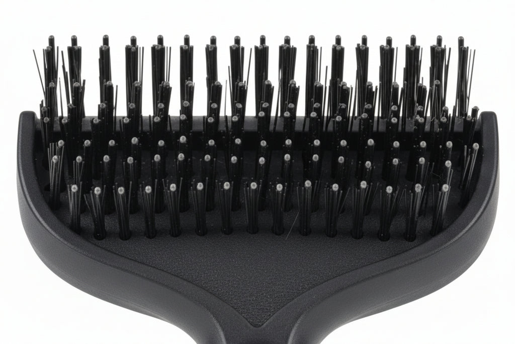 Peigne de Toilettage Professionnel pour Chiens et Chats – Companix