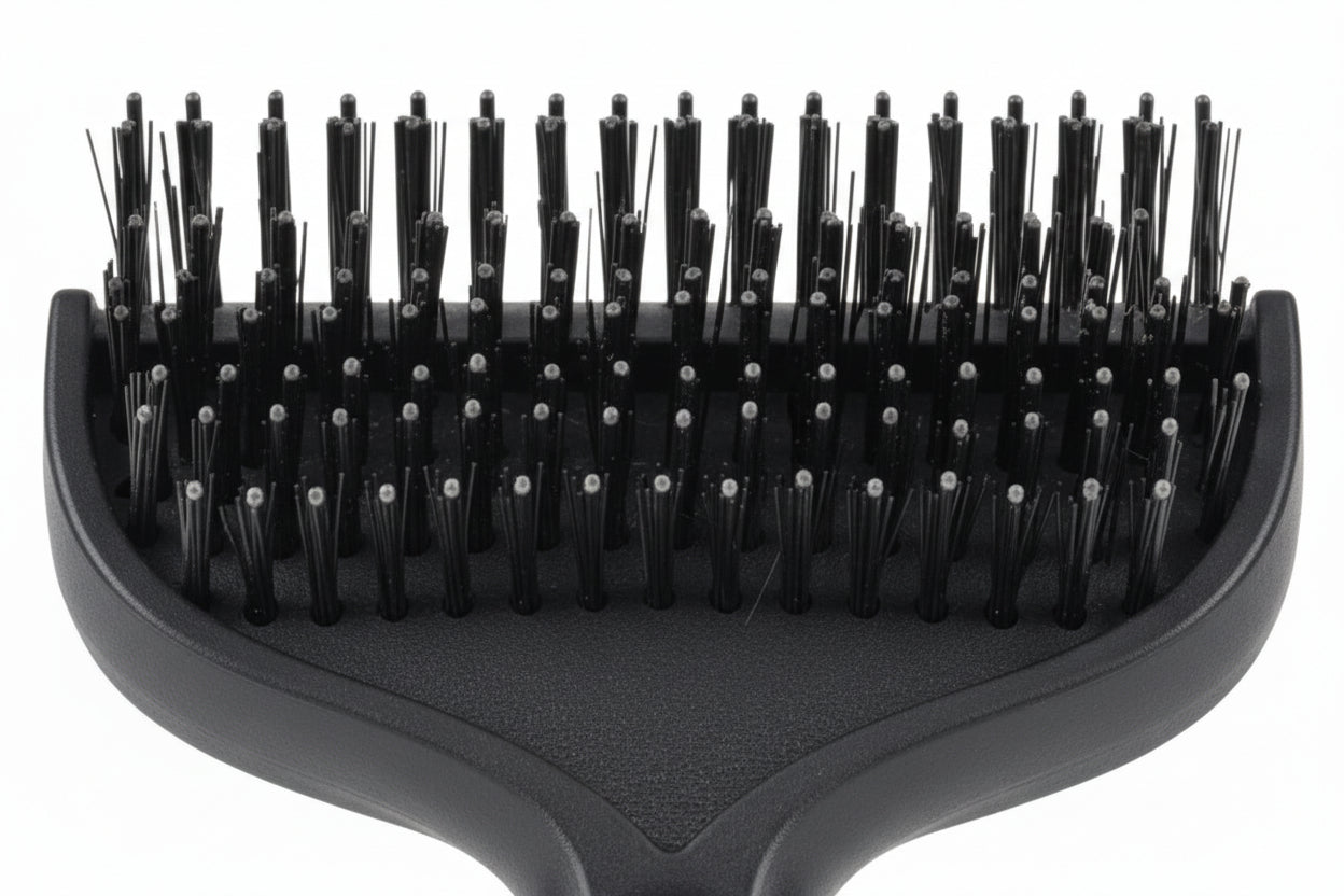 Peigne de Toilettage Professionnel pour Chiens et Chats – Companix